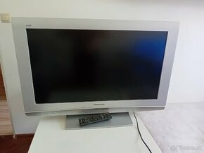 Panasonic Viera