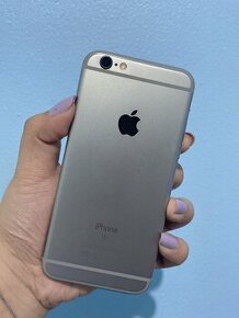 ✅ Apple iPhone 6S 32GB