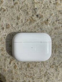 Apple AirPods Pro - 1