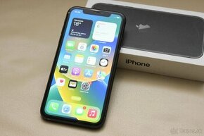 iPhone 11 128GB