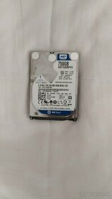 HDD SATA ,ATA ,IDE