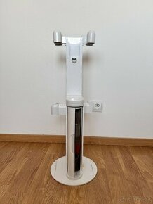 Dyson Cyclone V10 Dok™ stojan pre V10