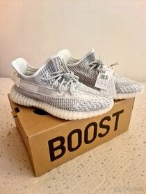 Adidas yeezy boost 350 V2