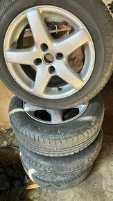 ALU 4x108 R15 6,5J  FONDMETAL