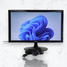 SAMSUNG [monitor]