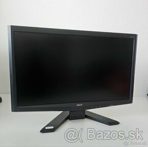 Monitor Acer 21.5 Full HD