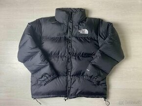 The North Face Nuptse 1996 Bunda Jacket Na Predaj - 1