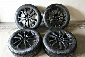 19"--- BROCK--JEEP--GRAND--CHEROKEE---5x127 r19---ZIMNA-SADA