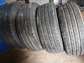 185/60r15 - 1