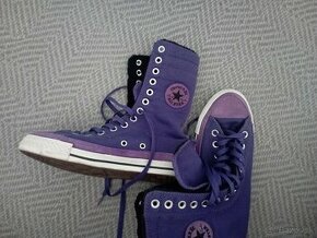 Tenisky Converse 36,5 - 1