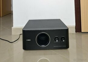 Yamaha YST-FSW050