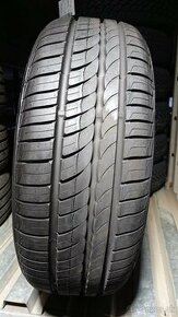 Pirelli Cinturato P1 Verde 195/55 R16 87H - 1