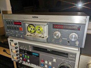 ReVox B710