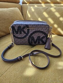 Kabelka Michael Kors