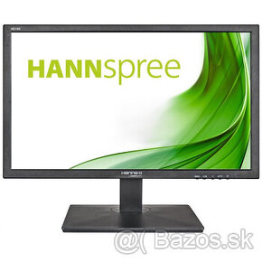 Monitor 18"5, 47cm