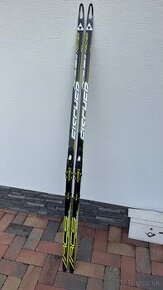 Bežky Fischer RCS Carbon Lite192 cm - 1