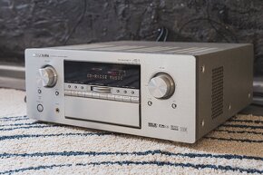 Marantz SR9300 multikanál/ / AV Receiver / Domáce Kino