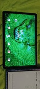 Novy Lenovo tab p11 plus