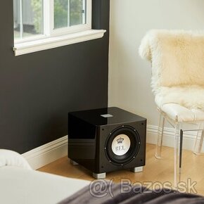 Subwoofer REL Acoustic T/X7