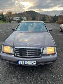 w140