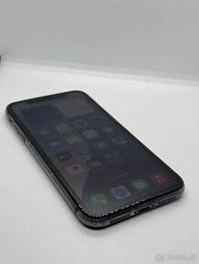 Apple iPhone 11 64GB Black