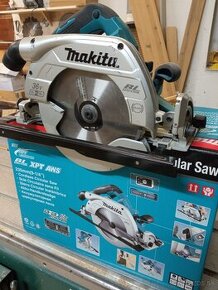 Makita DHS900ZU