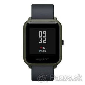 AMAZFIT BIP