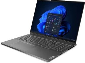 Lenovo ThinkBook 16p G5:i9 14900HX,32GB,SSD 1TB,RTX4060 8GB