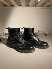 Dr. Martens pánske