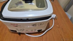 Tefal FR 495070 Versalio Deluxe 9 v 1