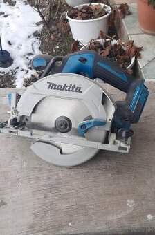 Makita