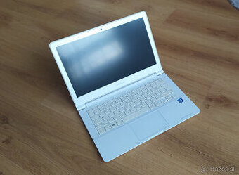 Samsung Ativ Book 9 Lite Notebook/Laptop