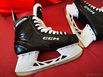 CCM TACKS AS 550 SR 10R eur45,5