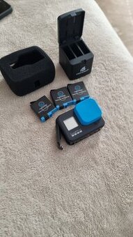 Gopro hero 8