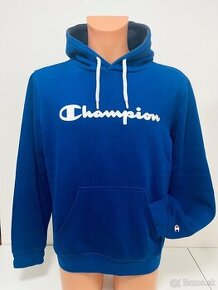 Mikina Champion vel M