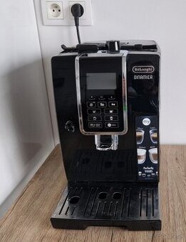 Kávovar Delonghi Dinamica ECAM 350.55 - 1