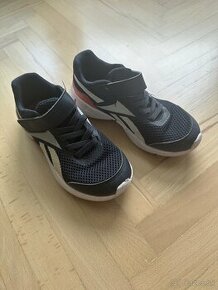 Detské tenisky Reebok c.30