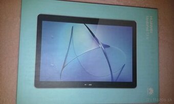 tablet HUAWEI MediaPad T3 10 - 1