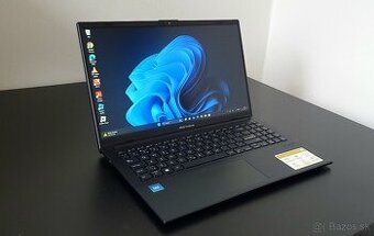 Asus Vivobook Go 15 - 1