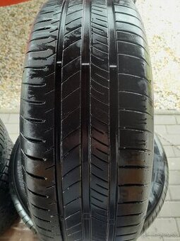 205/60R16  92H NEXEN NBLUE S