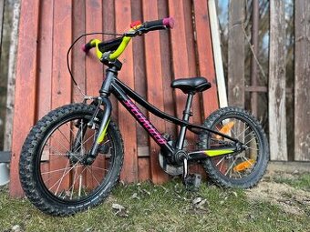 Specialized 16