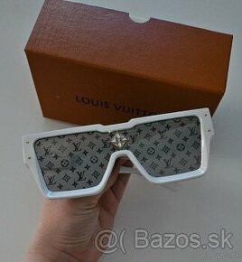 Slnečné okuliare Louis Vuitton - 1