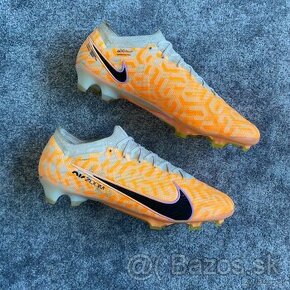 Nike mercurial vapor elite FG