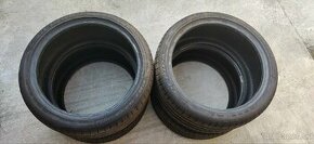 Letné pneu Debica Presto UHP2 255/35 R18; 225/40 R18 - 1