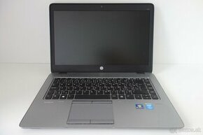 HP EliteBook 840 G2 - 1