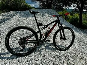 Specialized Epic L