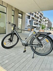 E-Bike ENGWE P275 Pro nové