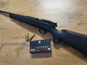 Blaser R8 Professional