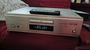 Denon DCD 1450AR - 1