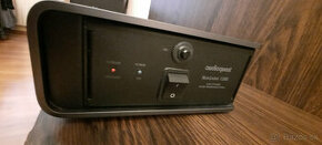 AudioQuest NIAGARA 1200